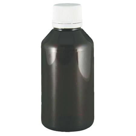 120 ml. Farmacéutico 