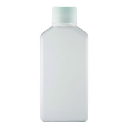 240 ml. Rectangular