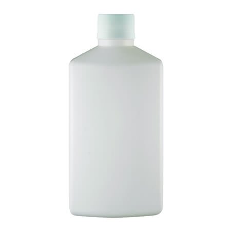 360 ml. Rectangular