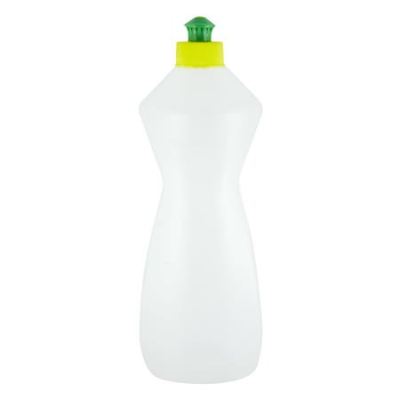 16 oz. Triangular