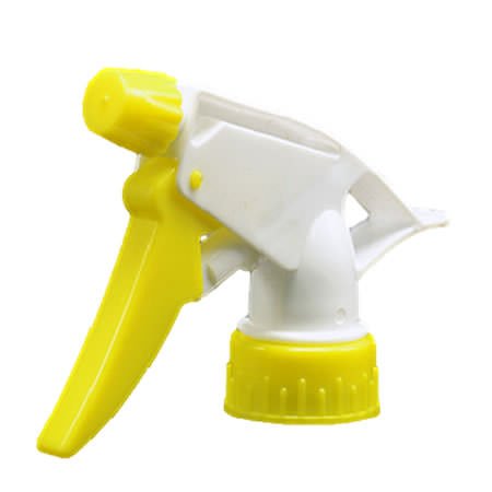 Trigger 28/410